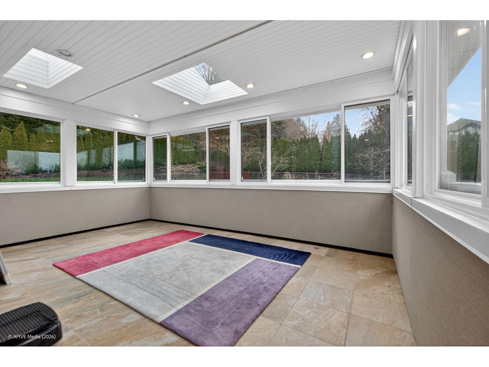 16166 30b Avenue, Surrey, British Columbia  V3Z 0Z8 - Photo 26 - R3084168