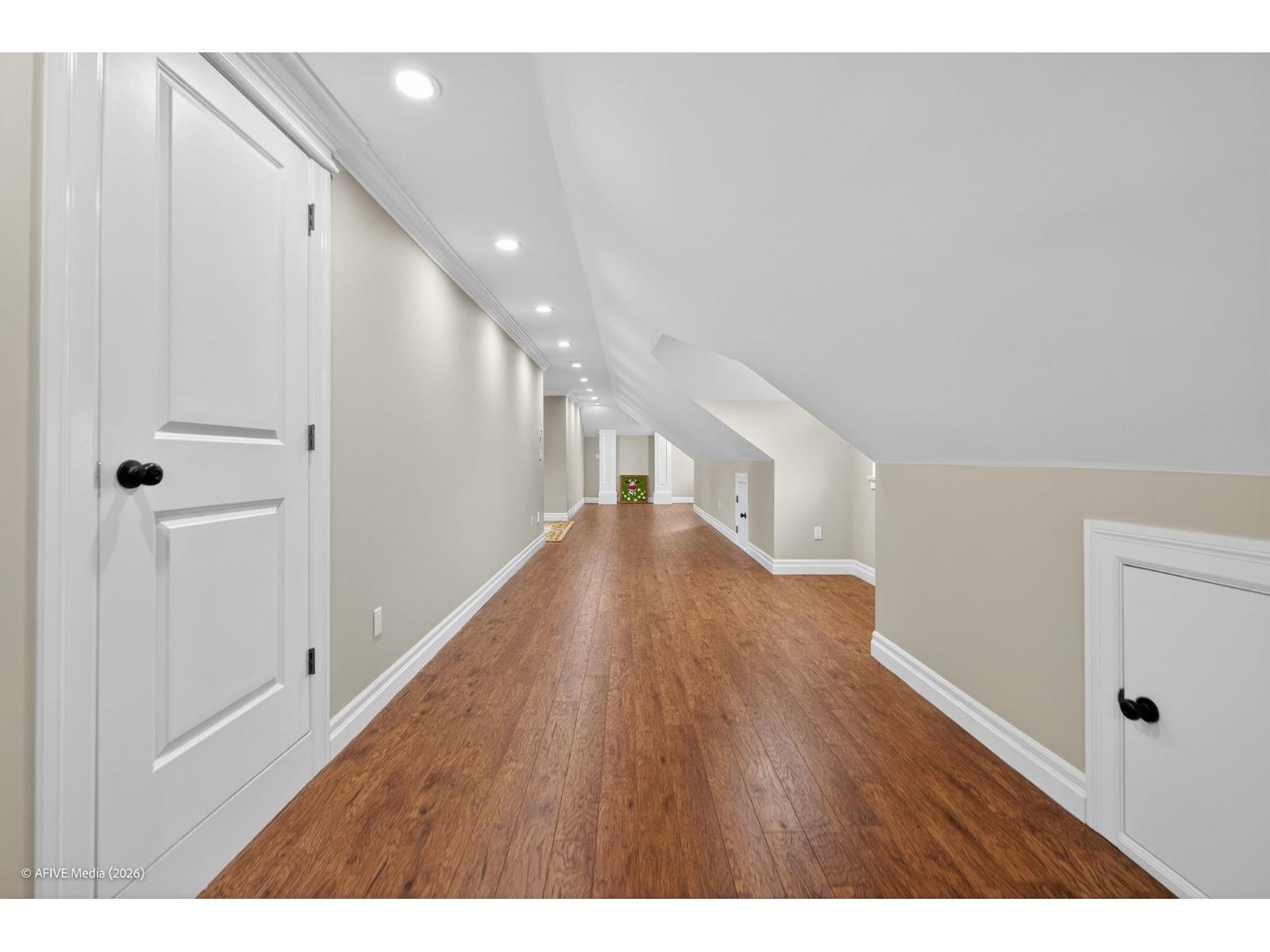 16166 30b Avenue, Surrey, British Columbia  V3Z 0Z8 - Photo 27 - R3084168