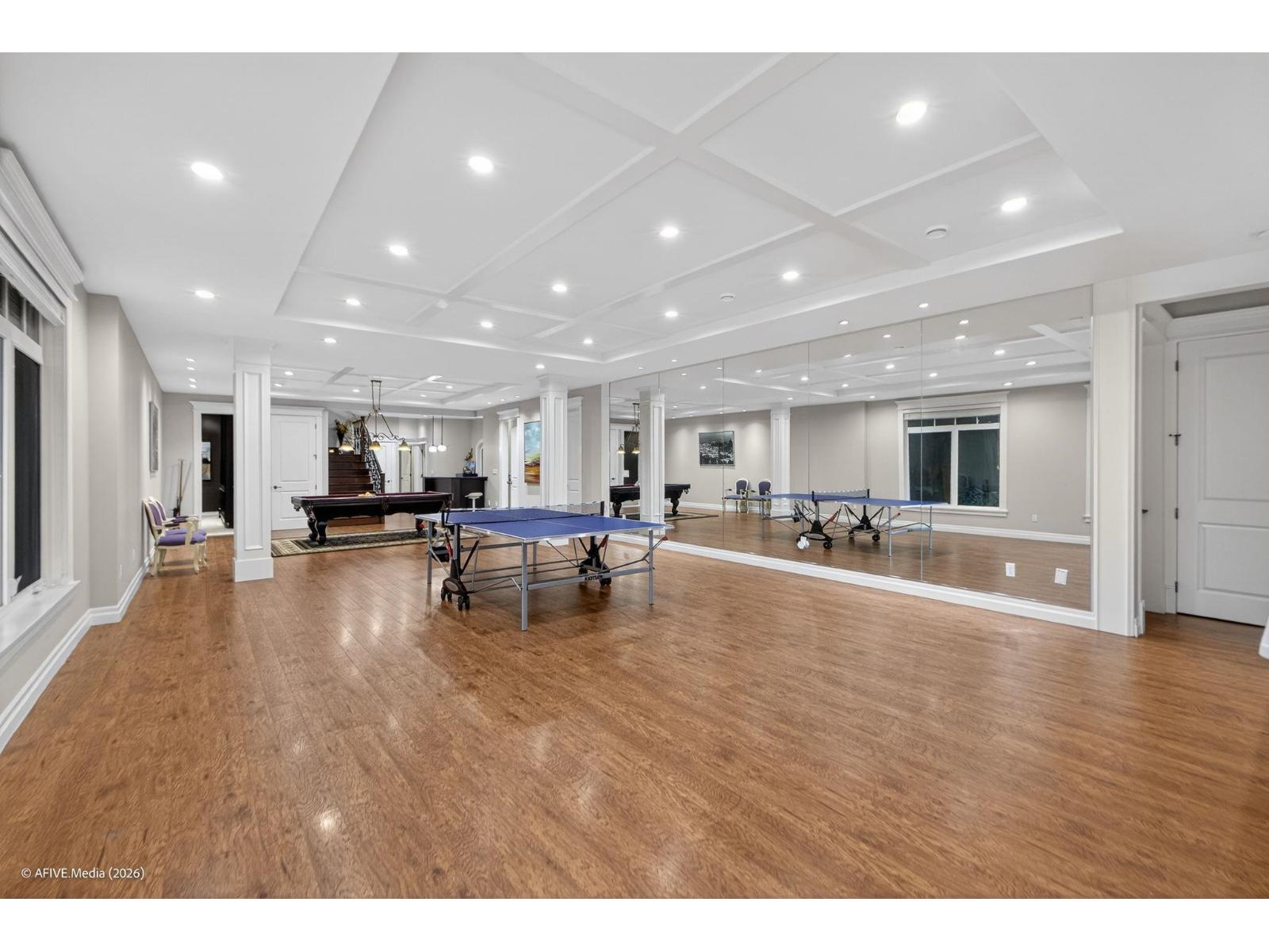 16166 30b Avenue, Surrey, British Columbia  V3Z 0Z8 - Photo 29 - R3084168