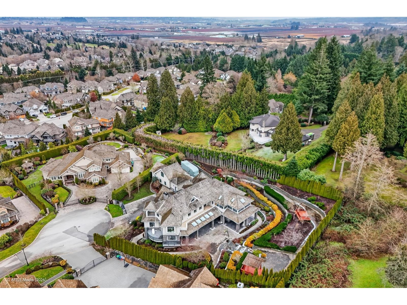 16166 30b Avenue, Surrey, British Columbia  V3Z 0Z8 - Photo 39 - R3084168