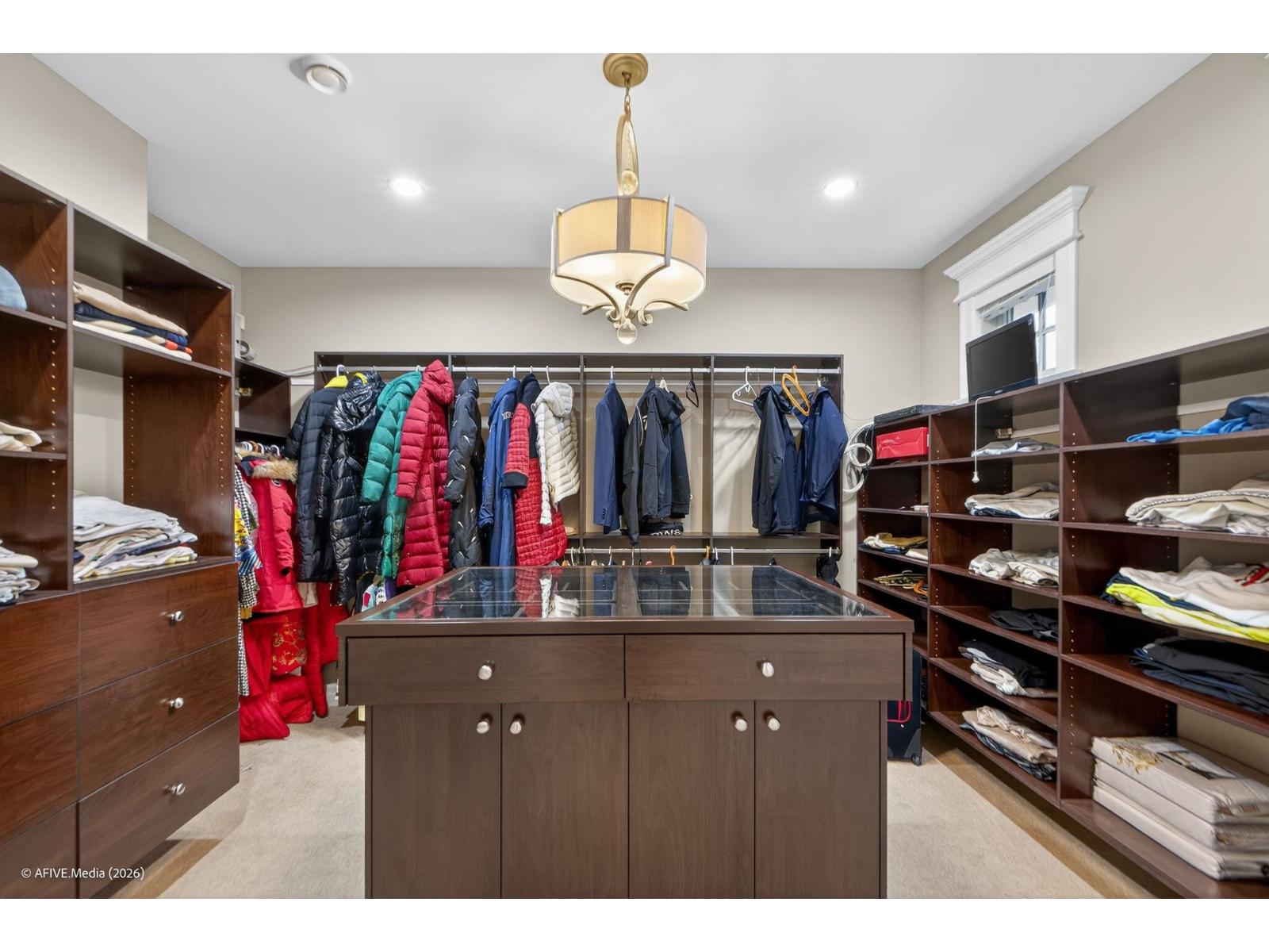 16166 30b Avenue, Surrey, British Columbia  V3Z 0Z8 - Photo 22 - R3084168