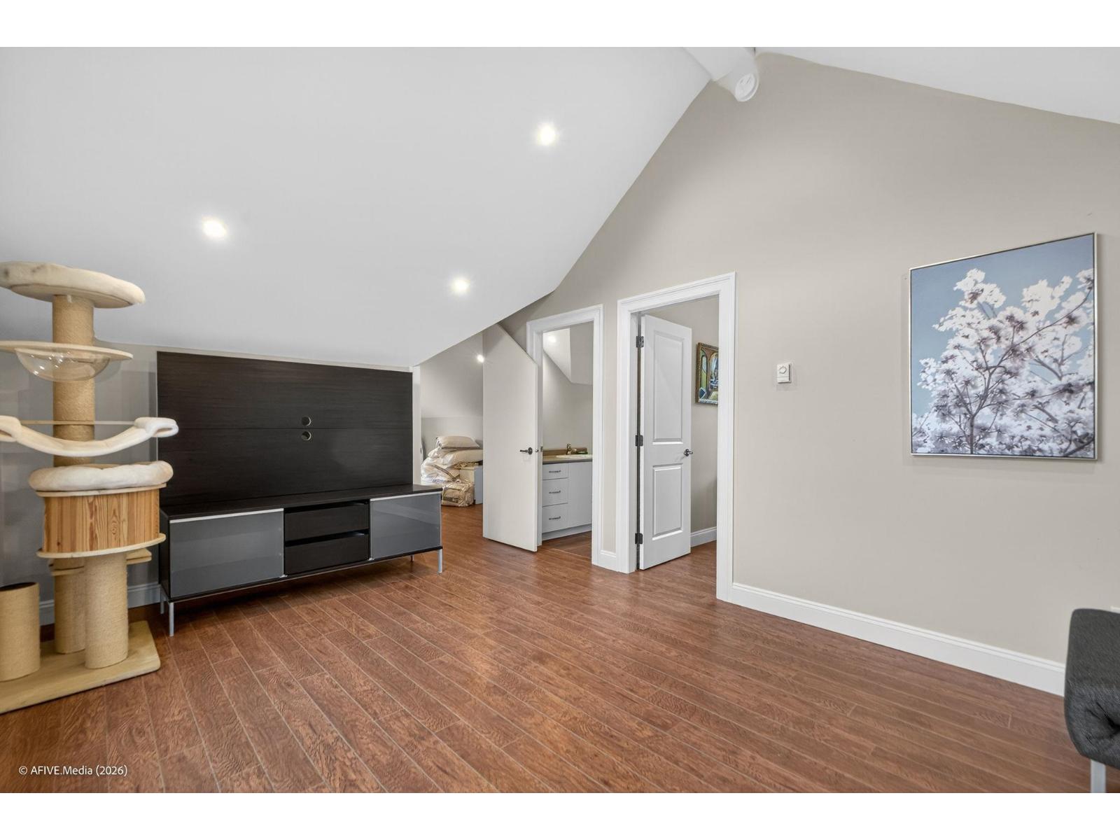 16166 30b Avenue, Surrey, British Columbia  V3Z 0Z8 - Photo 34 - R3084168