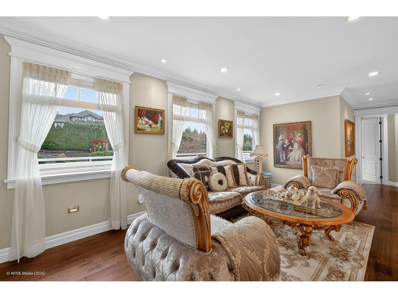 16166 30b Avenue, Surrey, British Columbia  V3Z 0Z8 - Photo 17 - R3084168