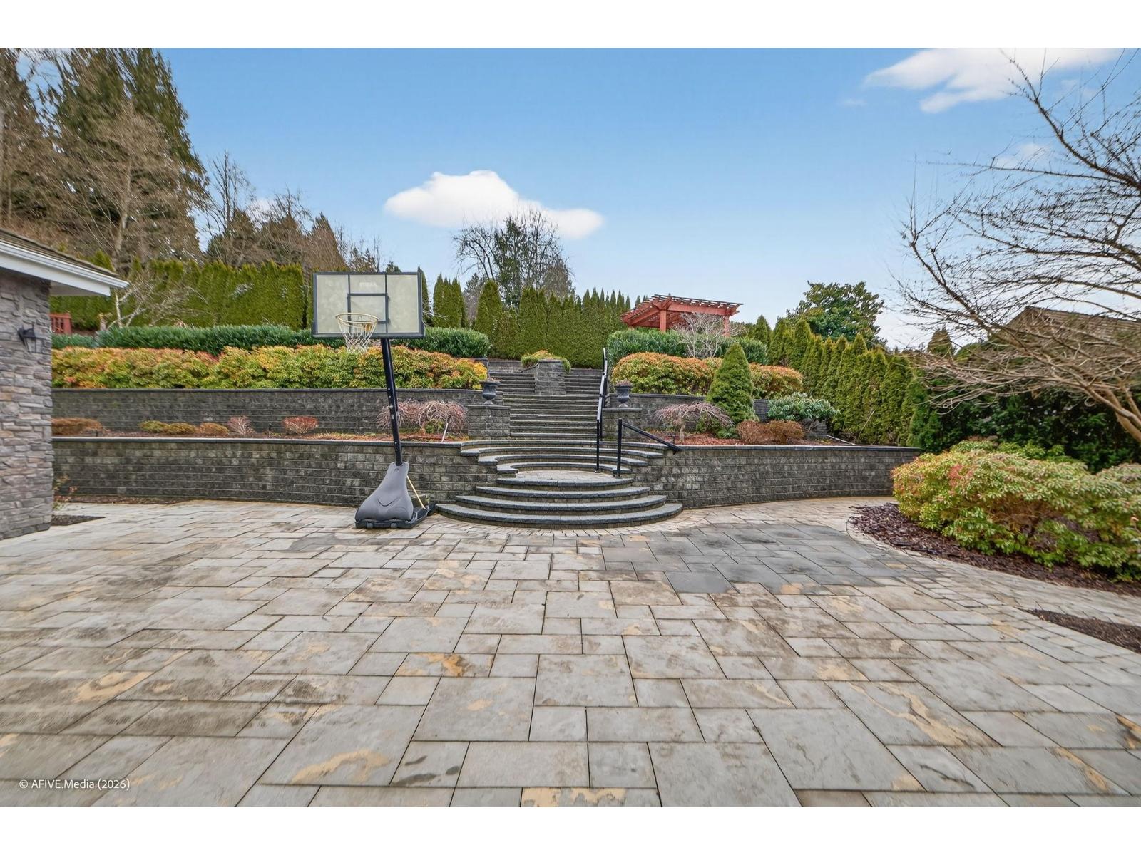 16166 30b Avenue, Surrey, British Columbia  V3Z 0Z8 - Photo 37 - R3084168