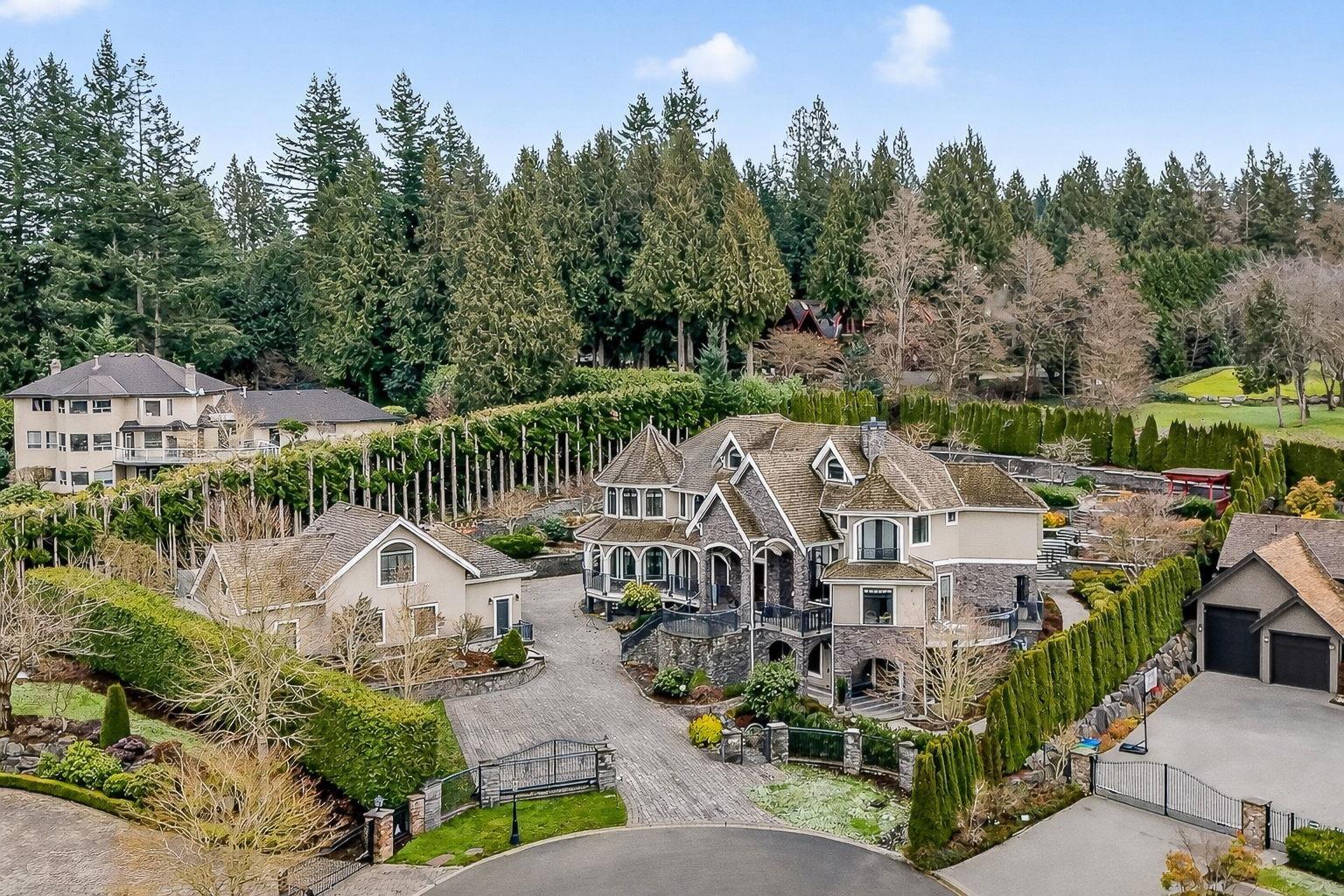 16166 30b Avenue, Surrey, British Columbia  V3Z 0Z8 - Photo 38 - R3084168