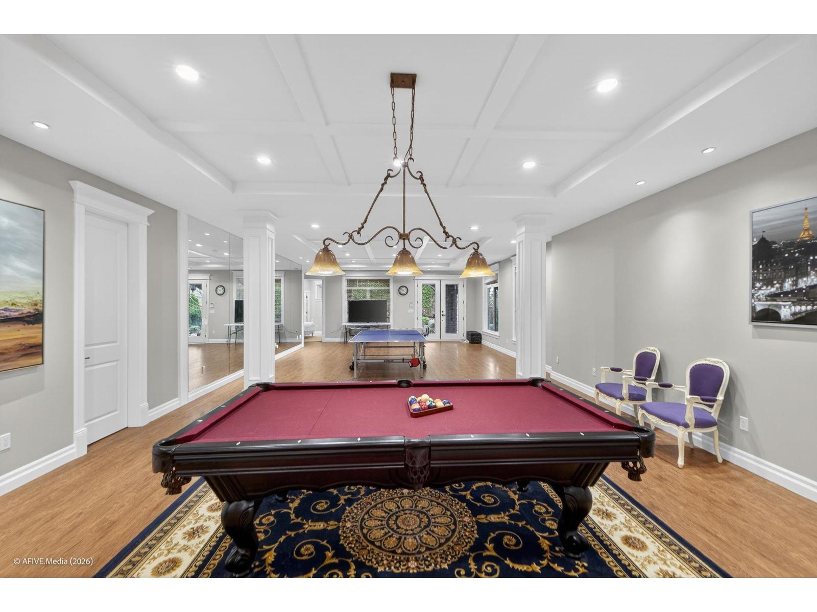 16166 30b Avenue, Surrey, British Columbia  V3Z 0Z8 - Photo 28 - R3084168