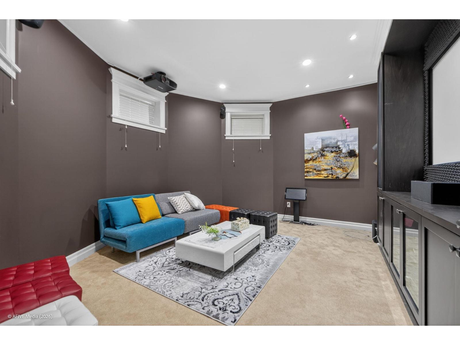 16166 30b Avenue, Surrey, British Columbia  V3Z 0Z8 - Photo 31 - R3084168