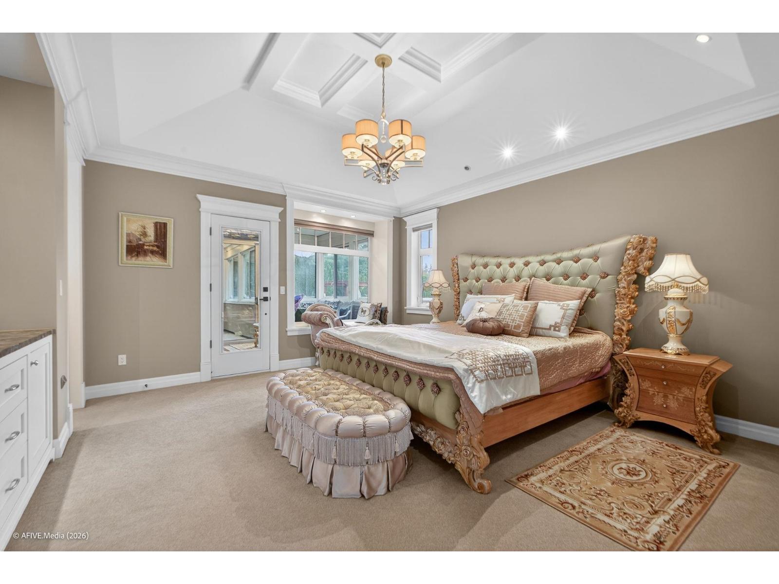 16166 30b Avenue, Surrey, British Columbia  V3Z 0Z8 - Photo 20 - R3084168