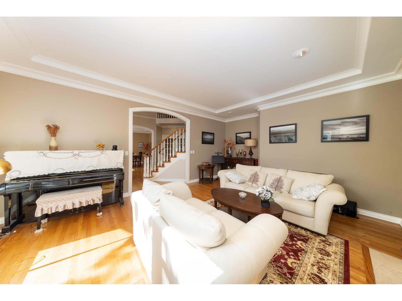 2065 132a Street, Surrey, British Columbia  V4A 9K2 - Photo 6 - R3084190