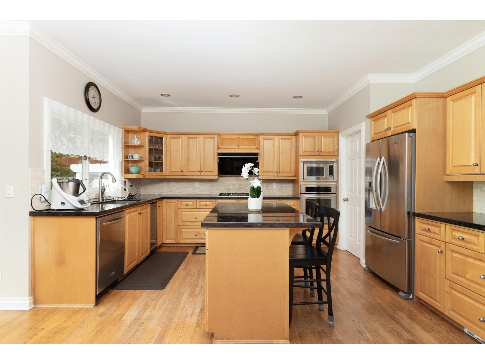 2065 132a Street, Surrey, British Columbia  V4A 9K2 - Photo 14 - R3084190