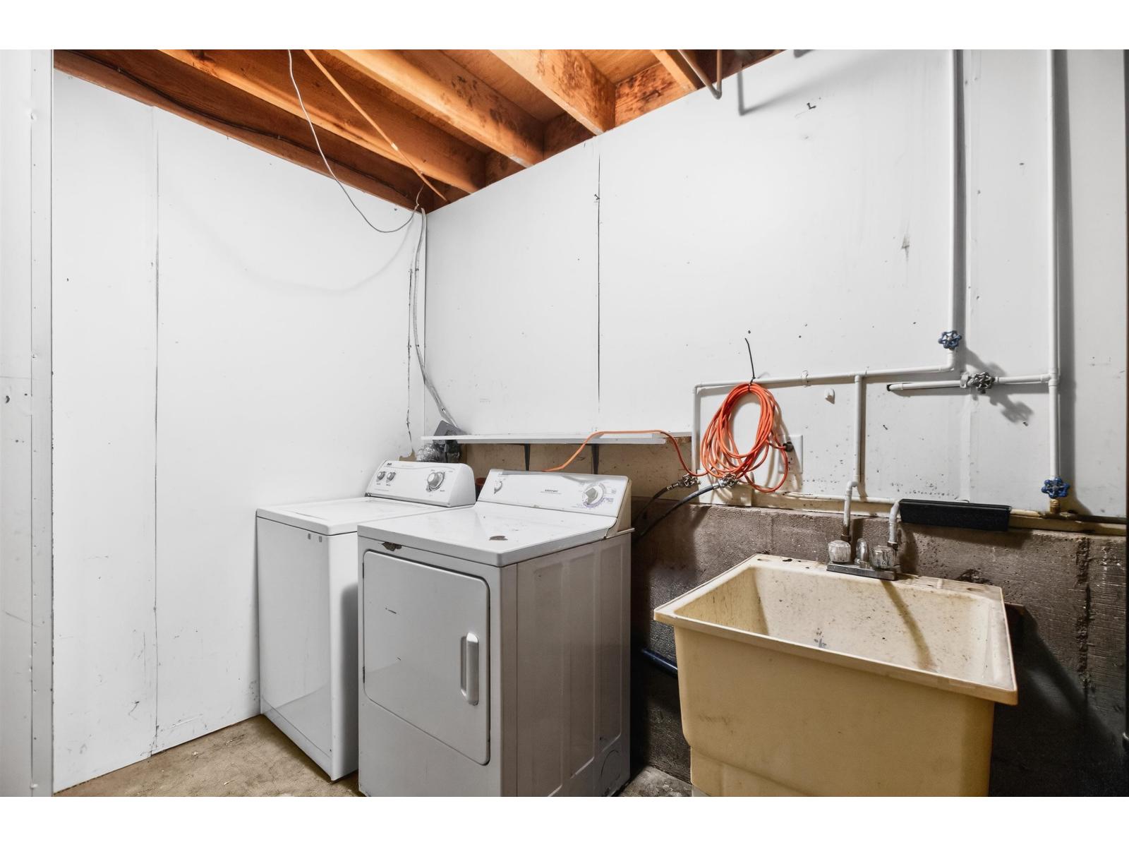 1855 156 Street, Surrey, British Columbia  V4A 4T5 - Photo 32 - R3084493