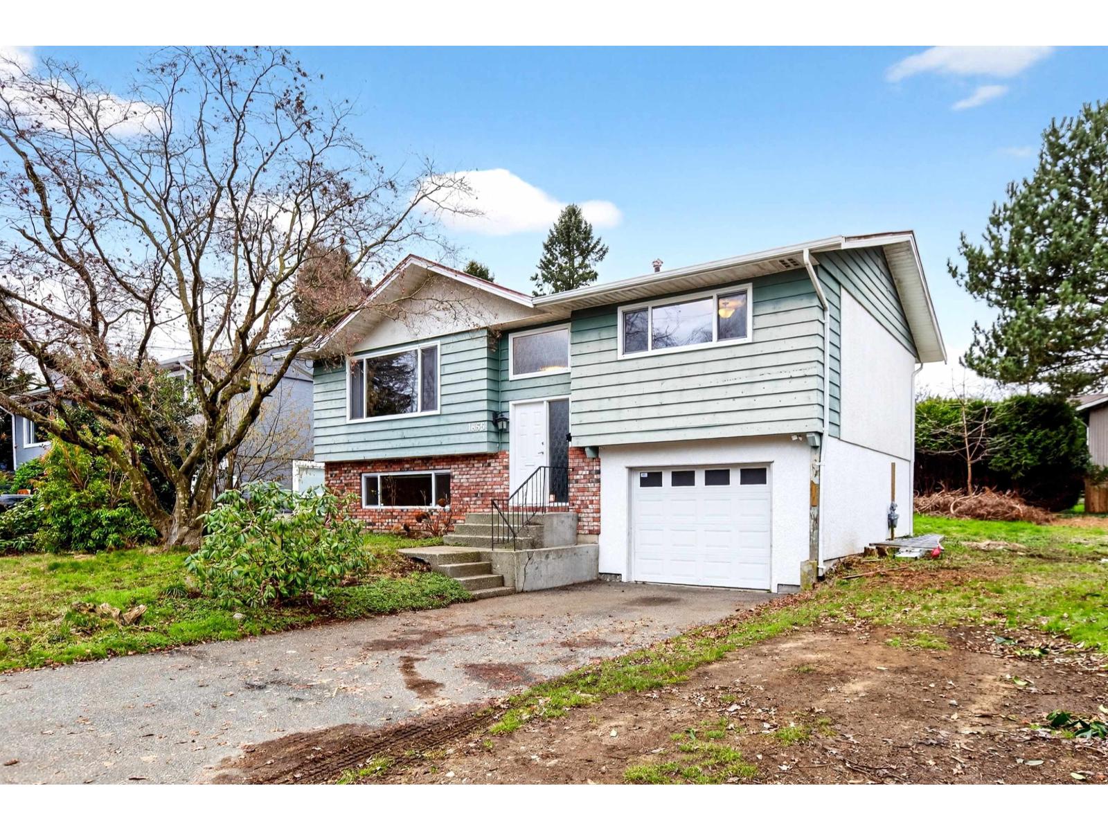 1855 156 Street, Surrey, British Columbia  V4A 4T5 - Photo 34 - R3084493