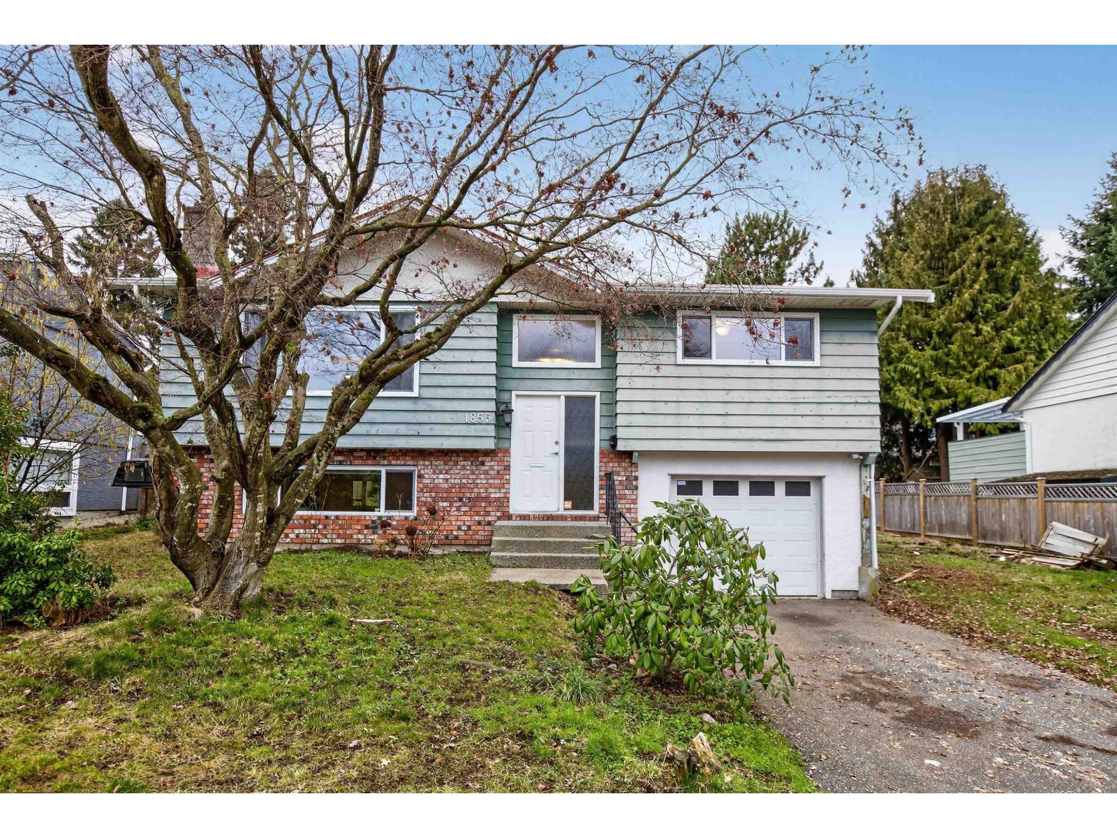 1855 156 Street, Surrey, British Columbia  V4A 4T5 - Photo 35 - R3084493