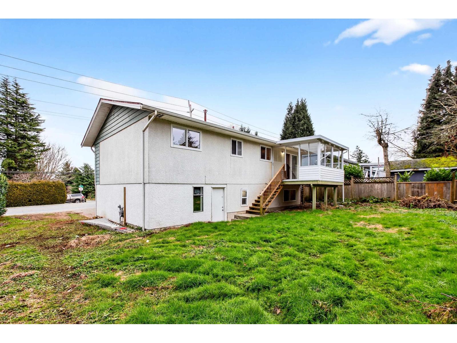 1855 156 Street, Surrey, British Columbia  V4A 4T5 - Photo 26 - R3084493