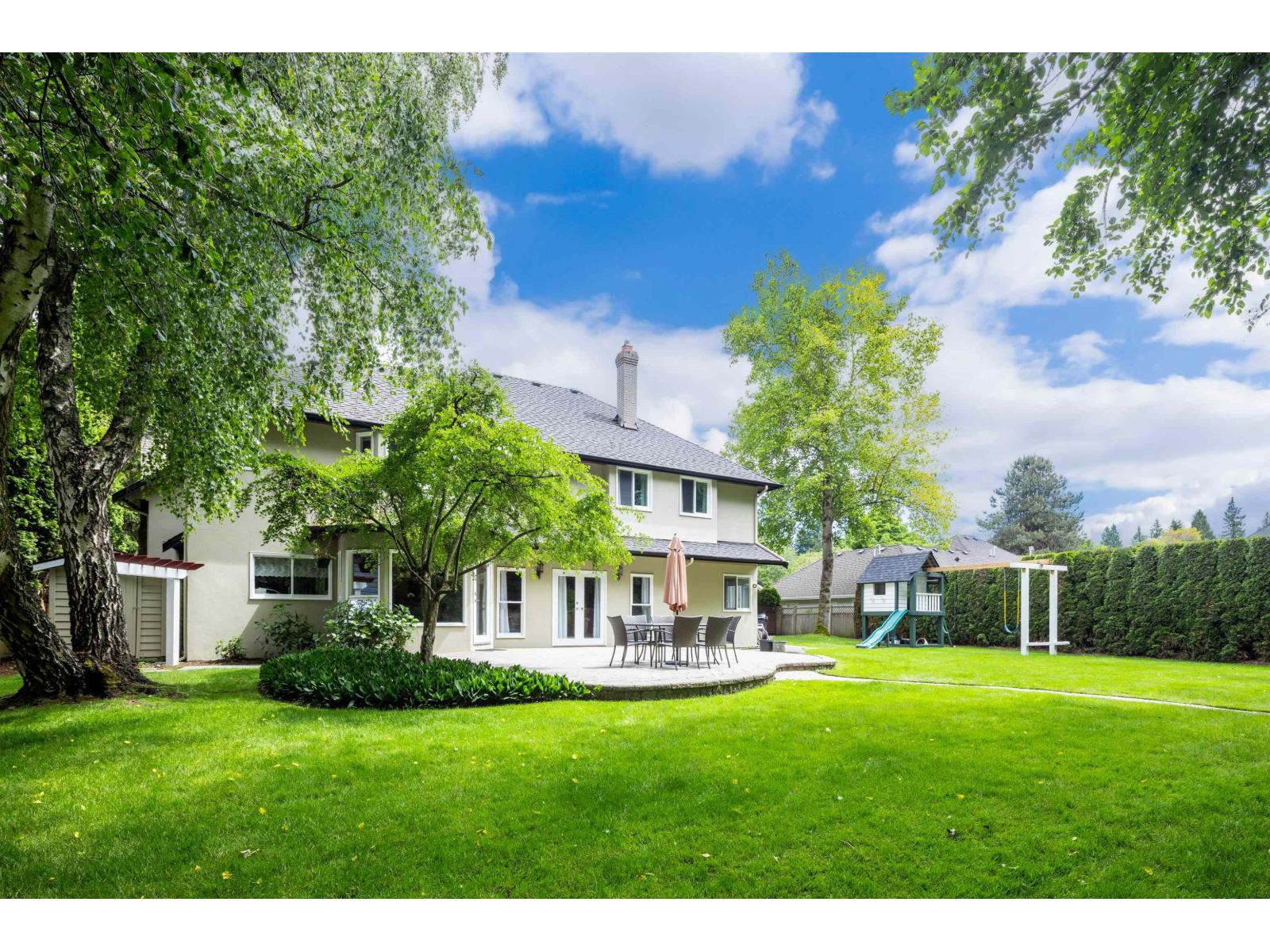 2065 132a Street, Surrey, British Columbia  V4A 9K2 - Photo 20 - R3084190