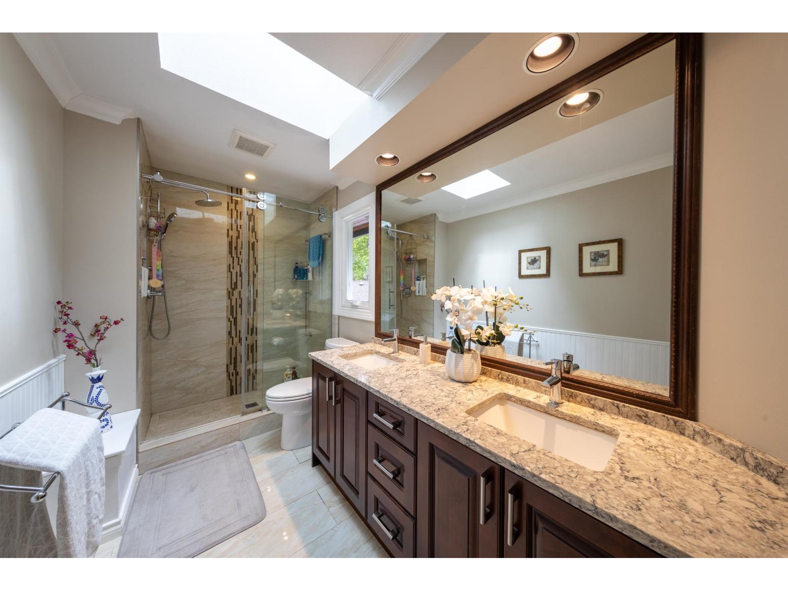 2065 132a Street, Surrey, British Columbia  V4A 9K2 - Photo 28 - R3084190