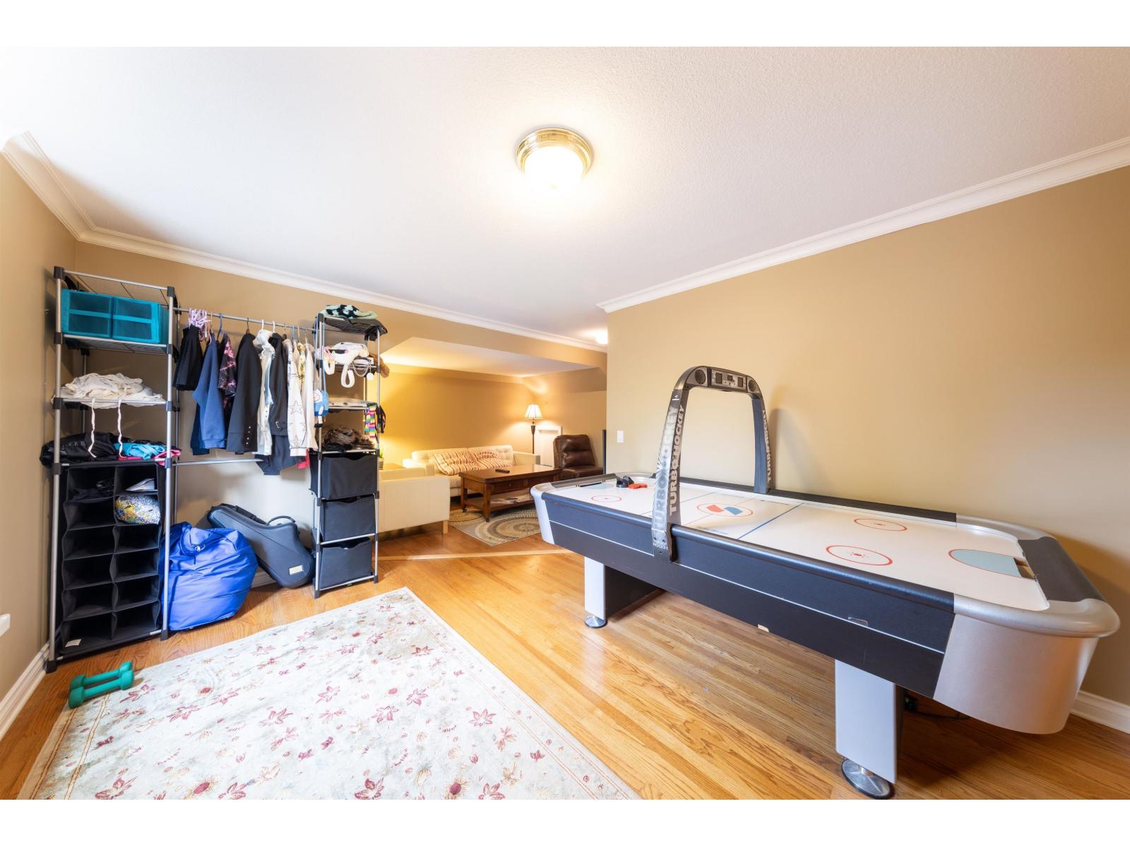 2065 132a Street, Surrey, British Columbia  V4A 9K2 - Photo 29 - R3084190