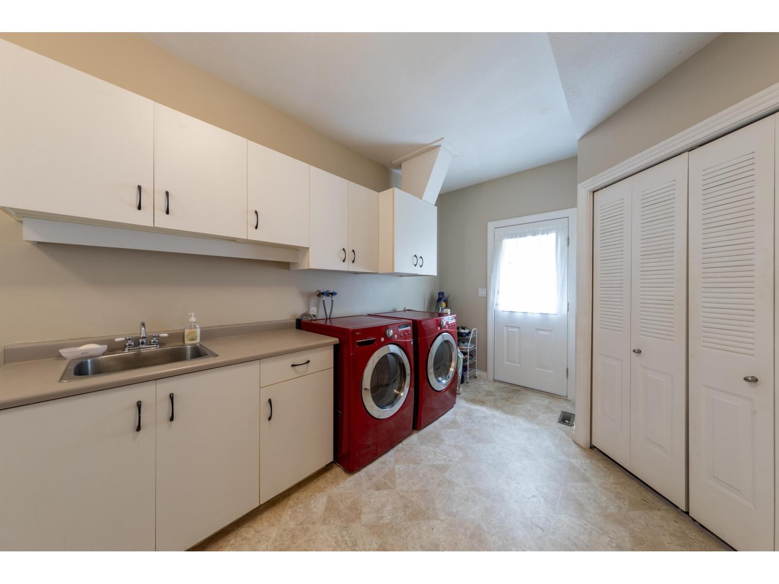 2065 132a Street, Surrey, British Columbia  V4A 9K2 - Photo 18 - R3084190