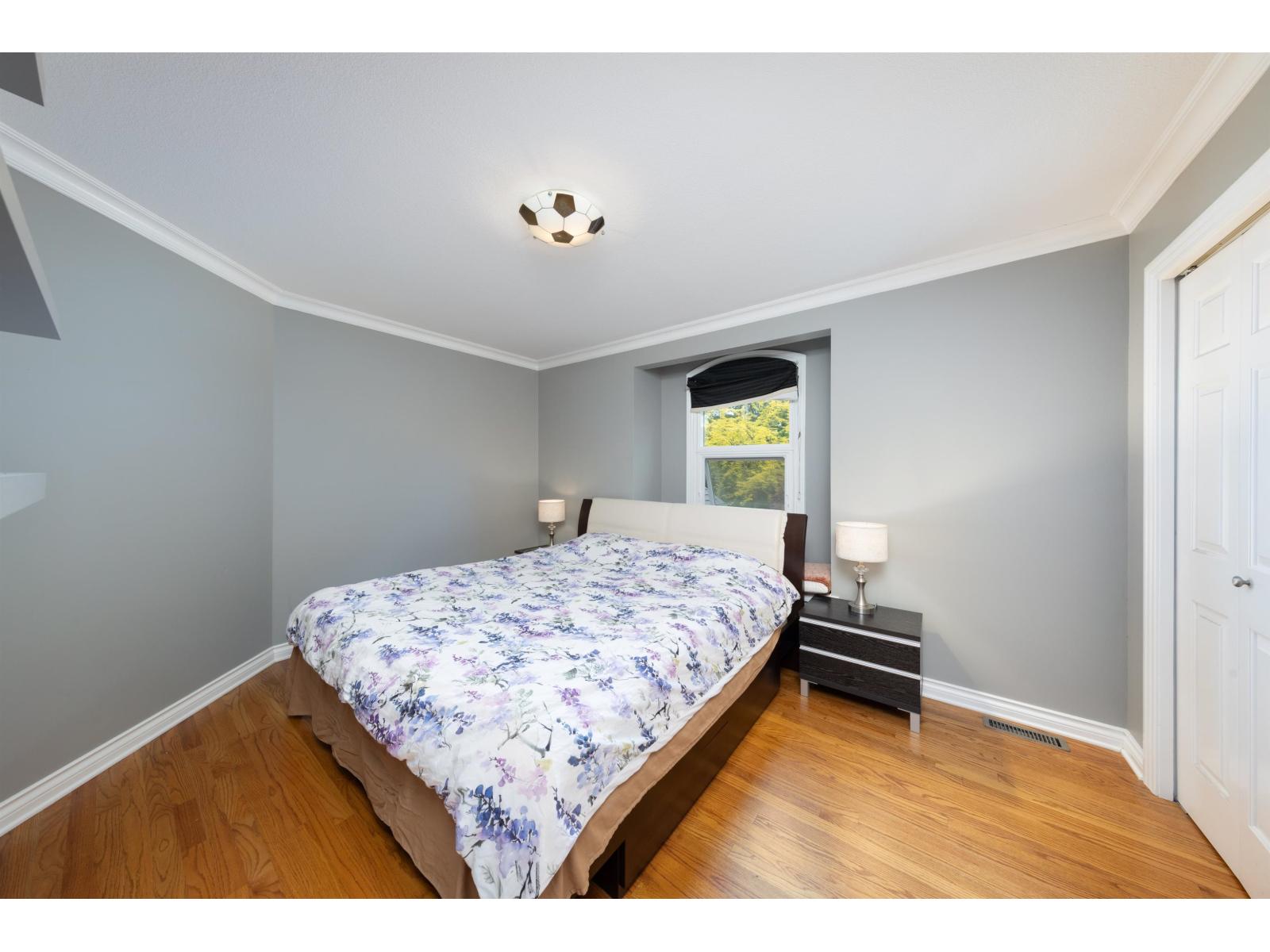 2065 132a Street, Surrey, British Columbia  V4A 9K2 - Photo 25 - R3084190