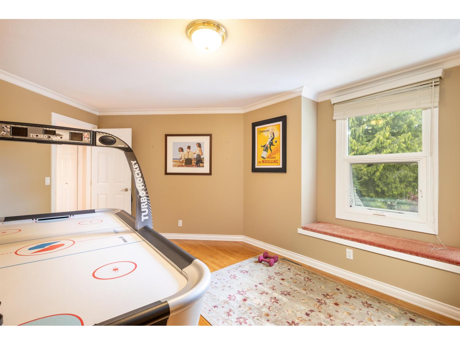 2065 132a Street, Surrey, British Columbia  V4A 9K2 - Photo 31 - R3084190