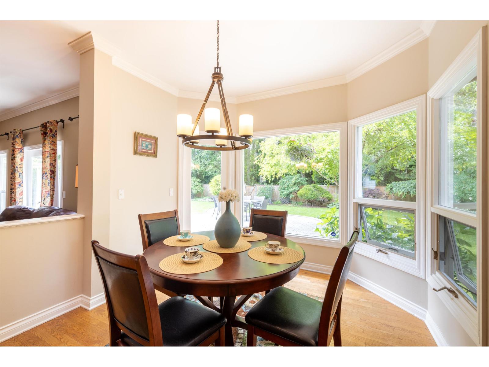 2065 132a Street, Surrey, British Columbia  V4A 9K2 - Photo 9 - R3084190