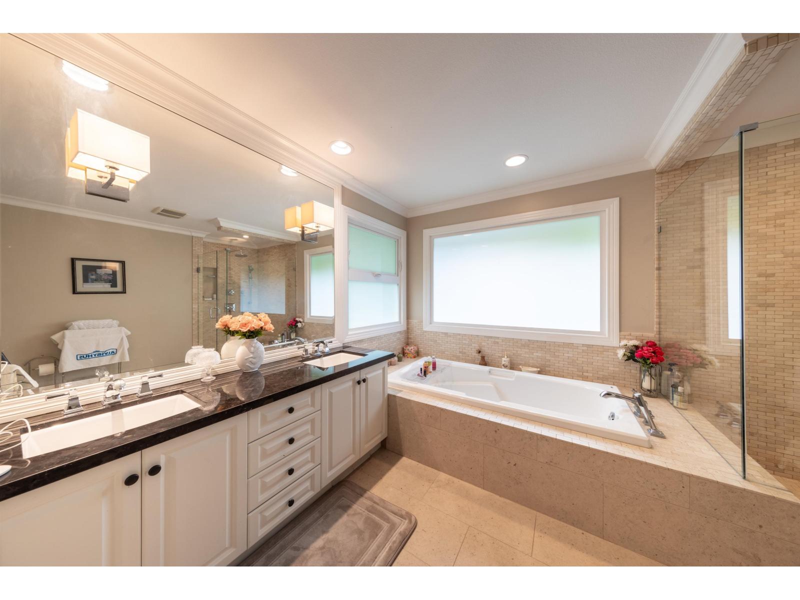 2065 132a Street, Surrey, British Columbia  V4A 9K2 - Photo 24 - R3084190