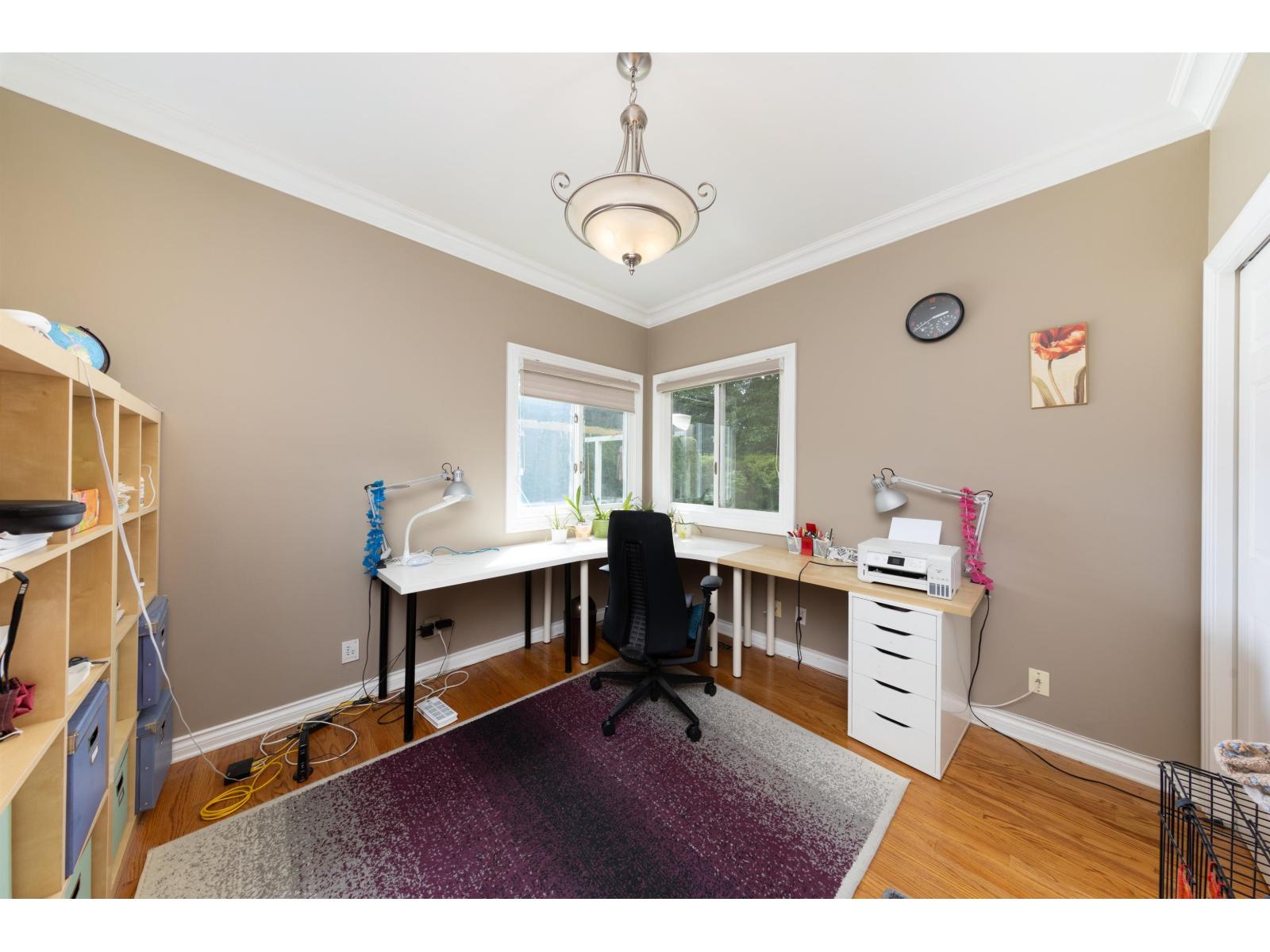 2065 132a Street, Surrey, British Columbia  V4A 9K2 - Photo 16 - R3084190