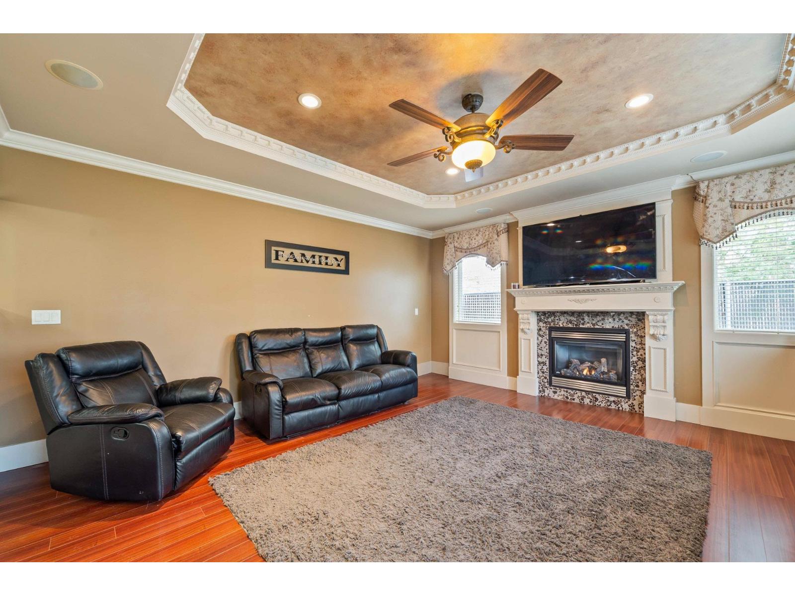 2898 Station Road, Abbotsford, British Columbia  V4X 0A4 - Photo 13 - R3084413