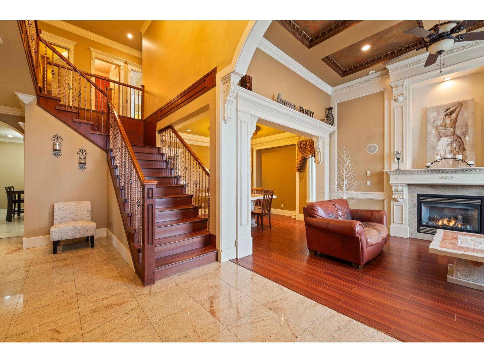 2898 Station Road, Abbotsford, British Columbia  V4X 0A4 - Photo 2 - R3084413