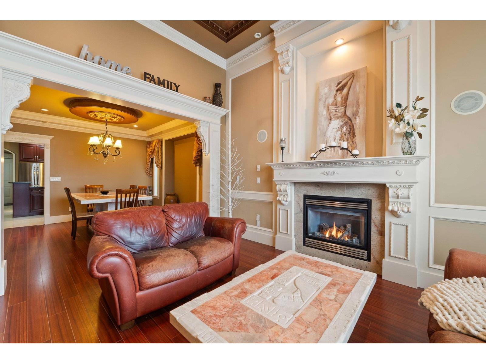 2898 Station Road, Abbotsford, British Columbia  V4X 0A4 - Photo 3 - R3084413