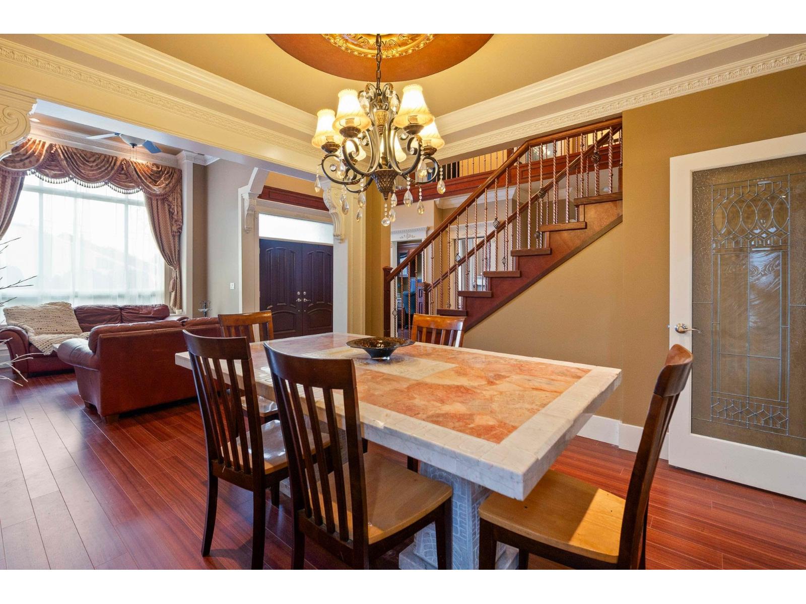 2898 Station Road, Abbotsford, British Columbia  V4X 0A4 - Photo 6 - R3084413