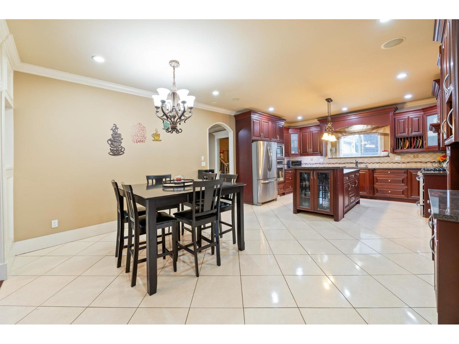 2898 Station Road, Abbotsford, British Columbia  V4X 0A4 - Photo 10 - R3084413