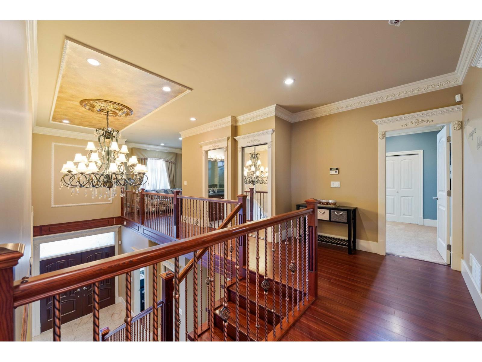 2898 Station Road, Abbotsford, British Columbia  V4X 0A4 - Photo 16 - R3084413