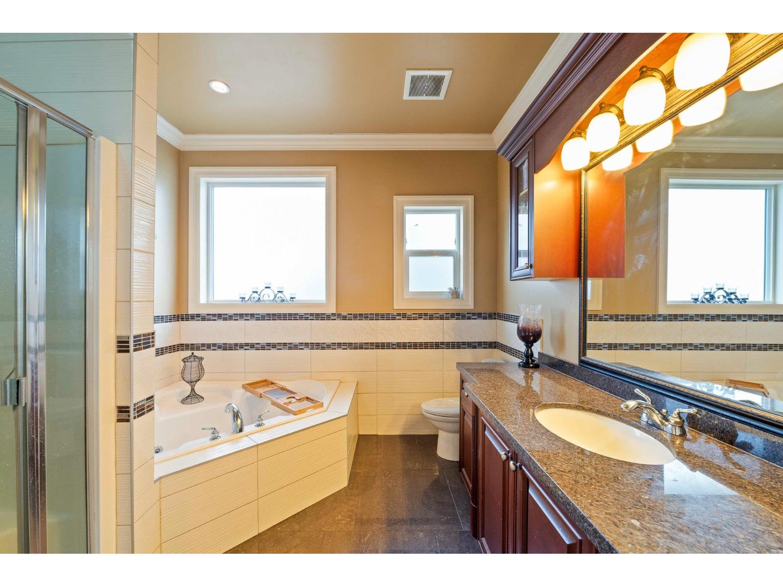 2898 Station Road, Abbotsford, British Columbia  V4X 0A4 - Photo 21 - R3084413