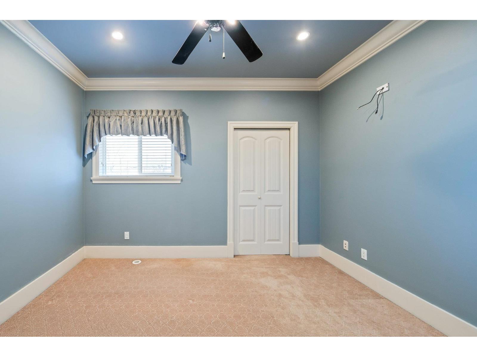 2898 Station Road, Abbotsford, British Columbia  V4X 0A4 - Photo 24 - R3084413