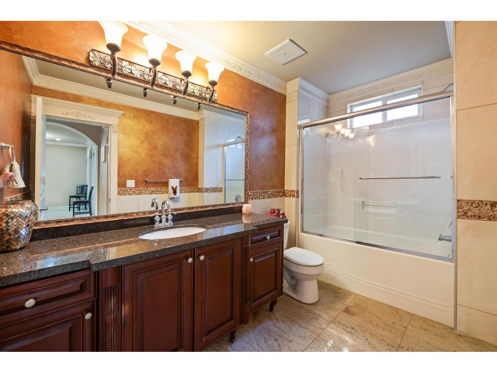 2898 Station Road, Abbotsford, British Columbia  V4X 0A4 - Photo 8 - R3084413