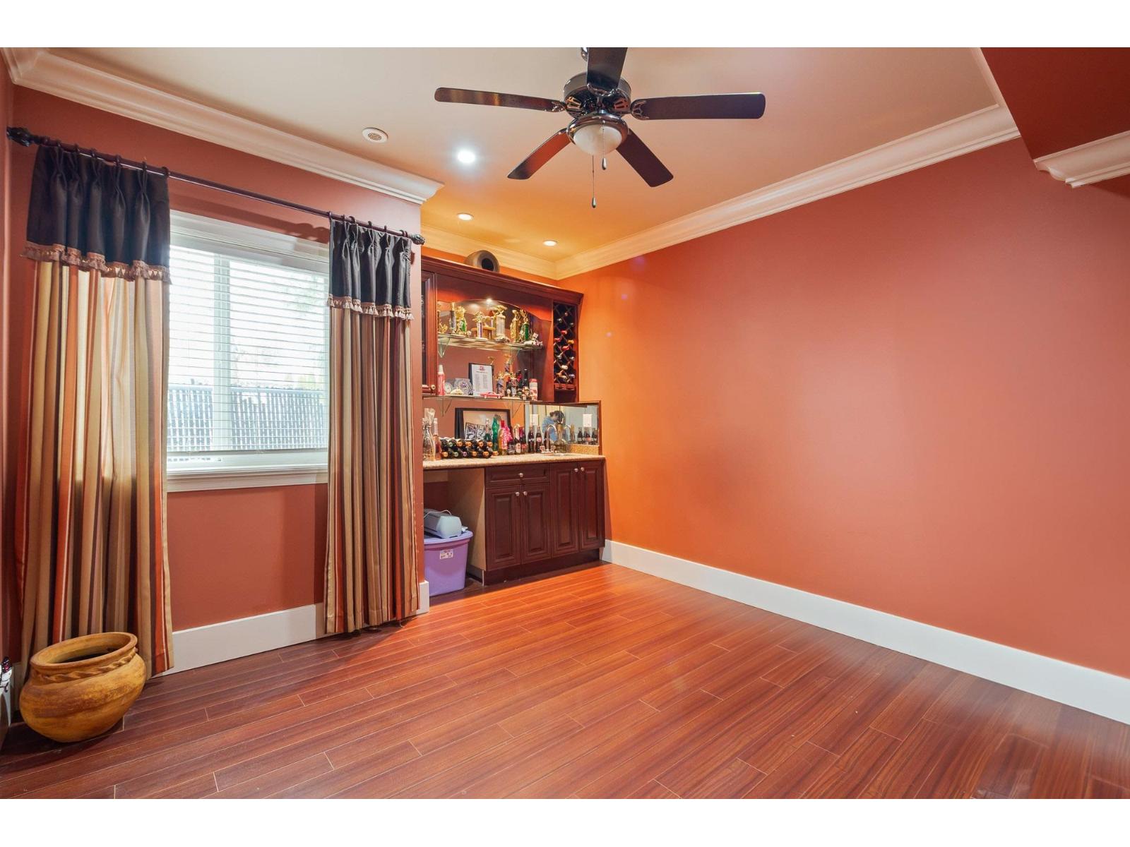 2898 Station Road, Abbotsford, British Columbia  V4X 0A4 - Photo 9 - R3084413