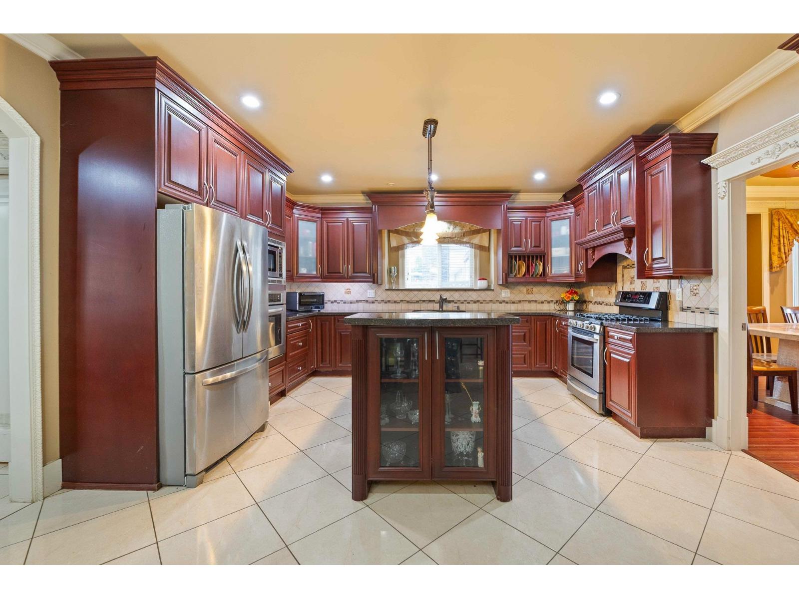 2898 Station Road, Abbotsford, British Columbia  V4X 0A4 - Photo 11 - R3084413