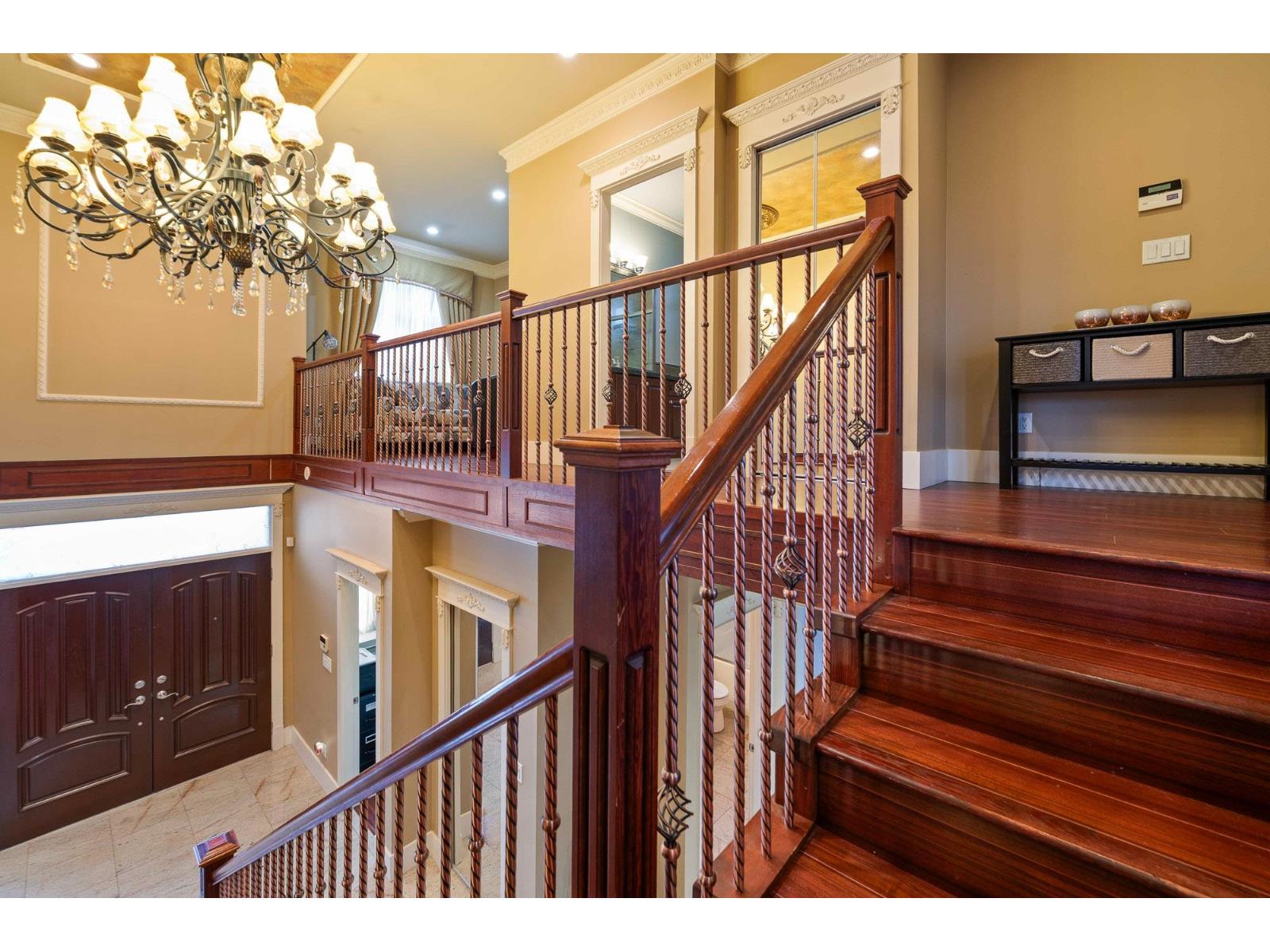 2898 Station Road, Abbotsford, British Columbia  V4X 0A4 - Photo 18 - R3084413