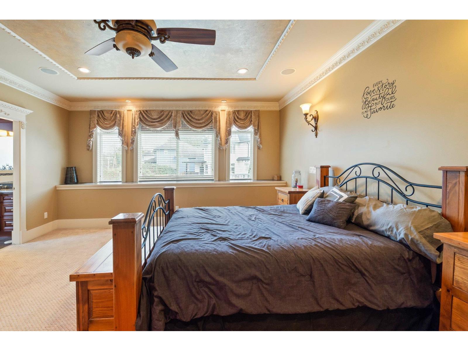 2898 Station Road, Abbotsford, British Columbia  V4X 0A4 - Photo 20 - R3084413