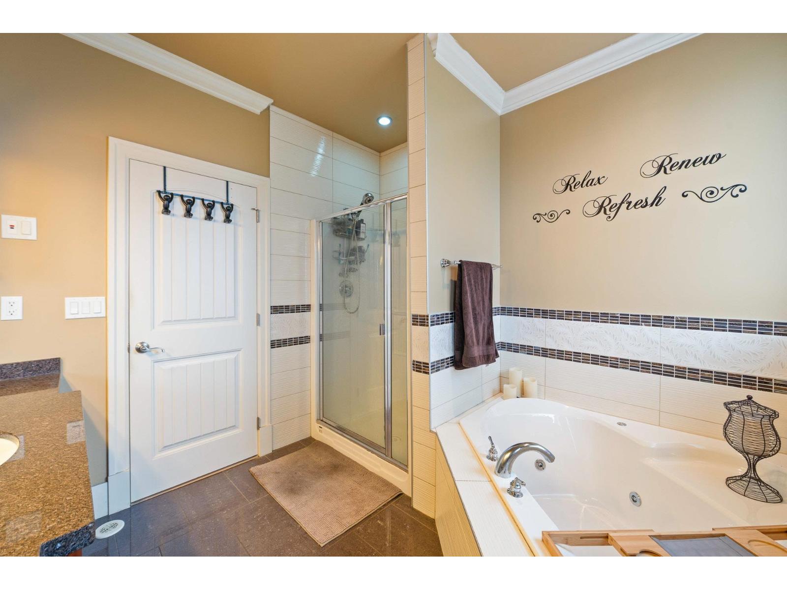 2898 Station Road, Abbotsford, British Columbia  V4X 0A4 - Photo 22 - R3084413