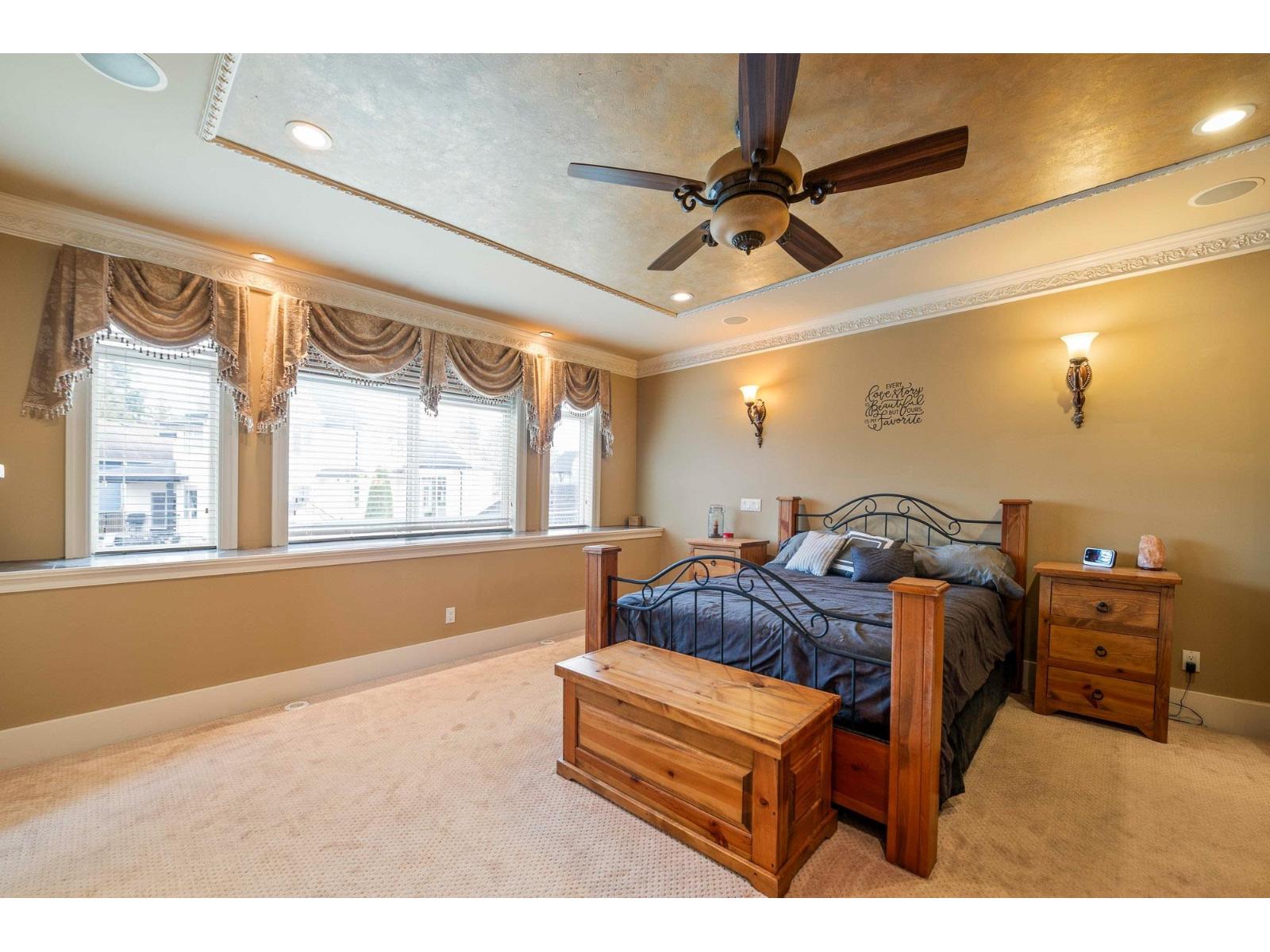 2898 Station Road, Abbotsford, British Columbia  V4X 0A4 - Photo 23 - R3084413