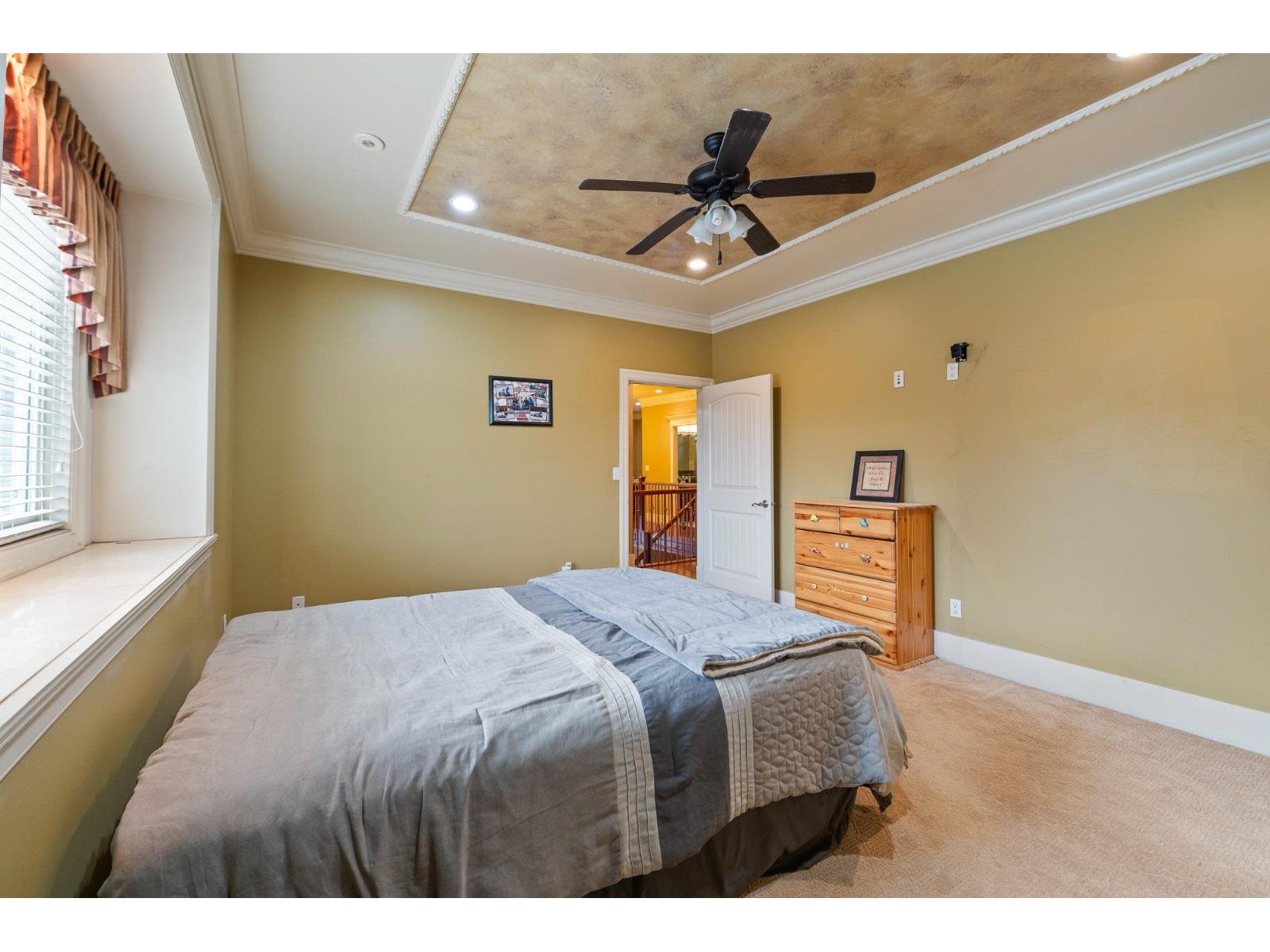 2898 Station Road, Abbotsford, British Columbia  V4X 0A4 - Photo 26 - R3084413