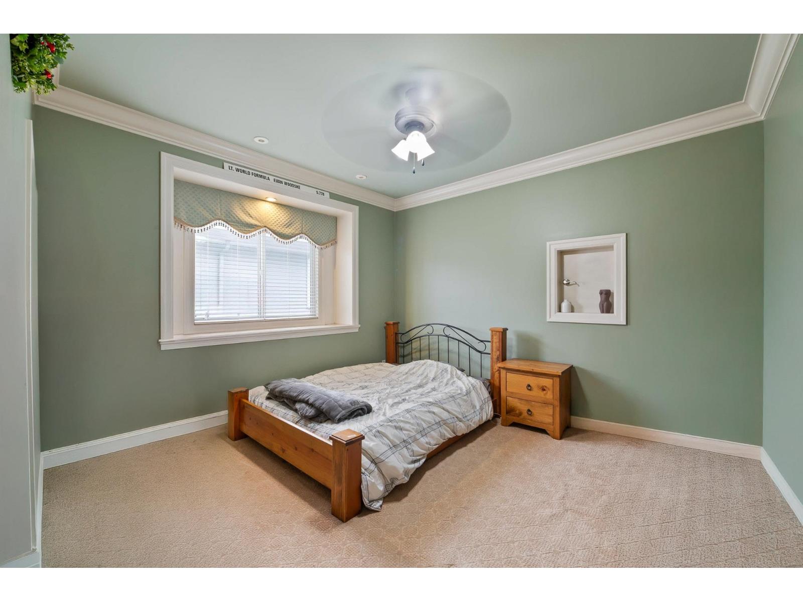 2898 Station Road, Abbotsford, British Columbia  V4X 0A4 - Photo 27 - R3084413