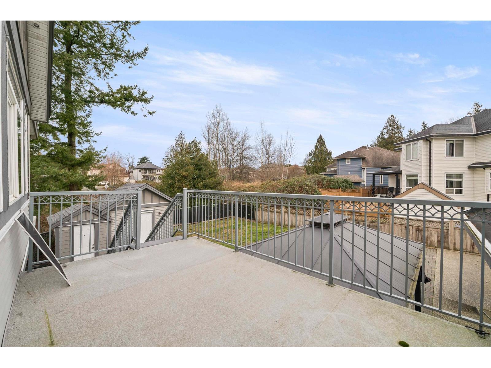 2898 Station Road, Abbotsford, British Columbia  V4X 0A4 - Photo 29 - R3084413