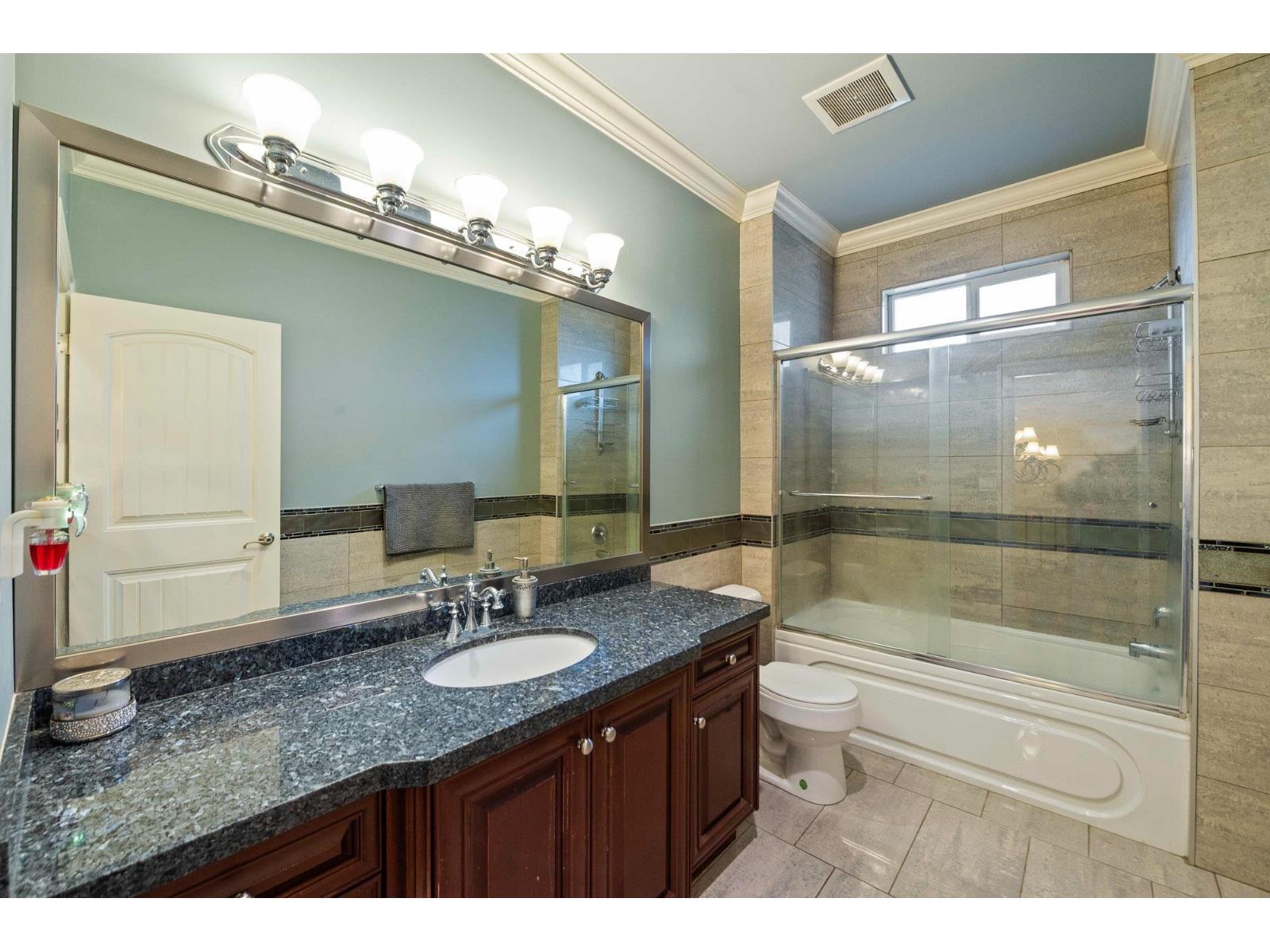 2898 Station Road, Abbotsford, British Columbia  V4X 0A4 - Photo 19 - R3084413