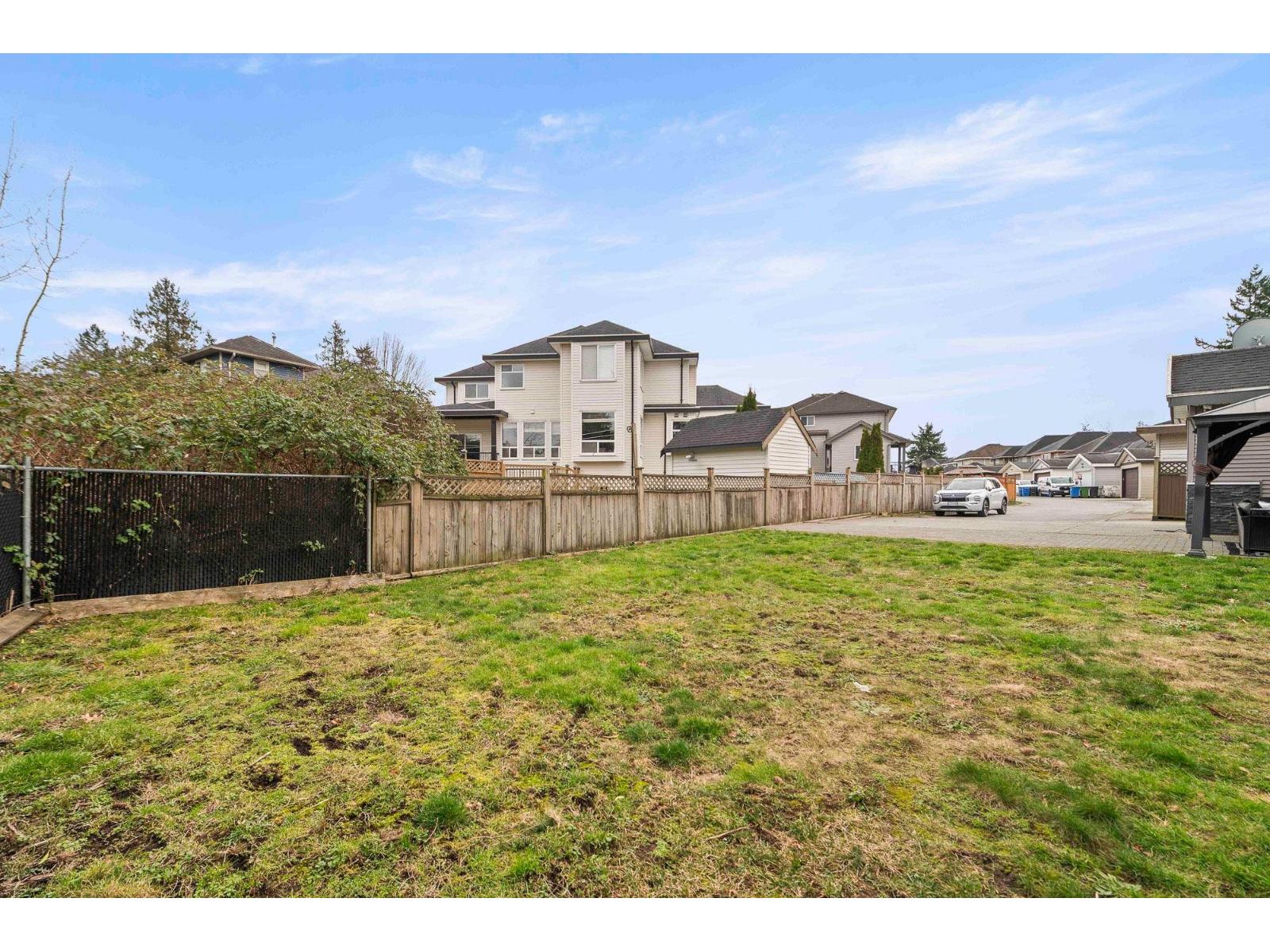 2898 Station Road, Abbotsford, British Columbia  V4X 0A4 - Photo 34 - R3084413