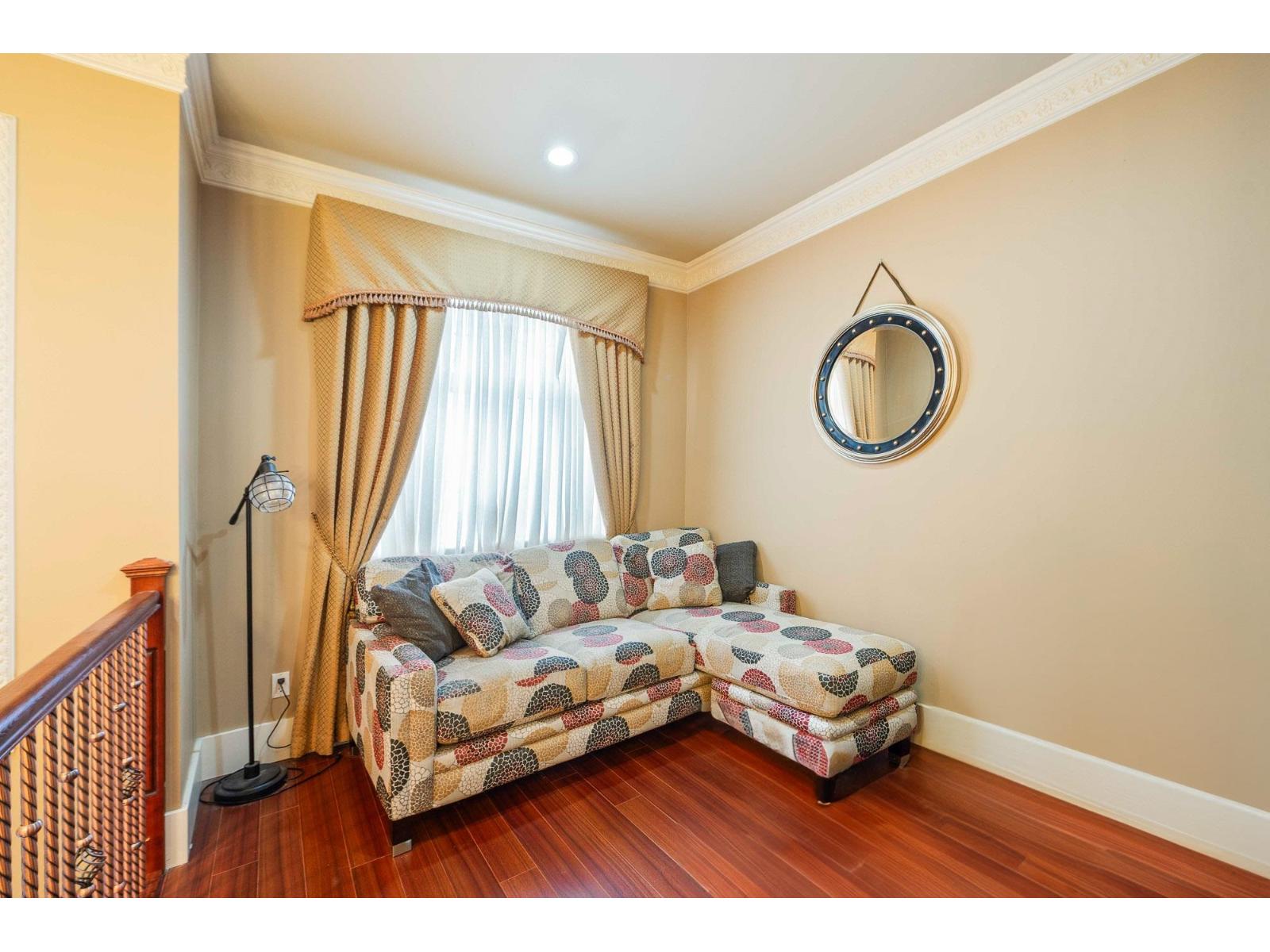 2898 Station Road, Abbotsford, British Columbia  V4X 0A4 - Photo 17 - R3084413