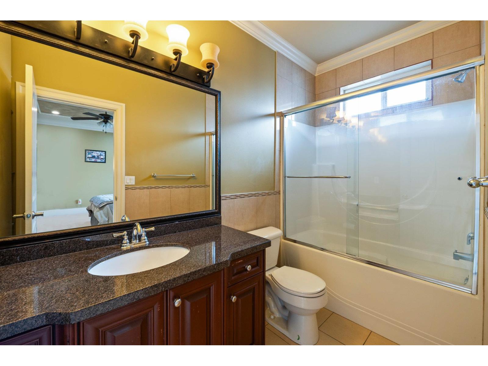 2898 Station Road, Abbotsford, British Columbia  V4X 0A4 - Photo 28 - R3084413