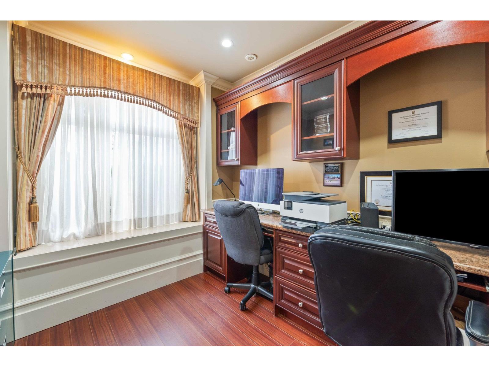 2898 Station Road, Abbotsford, British Columbia  V4X 0A4 - Photo 7 - R3084413